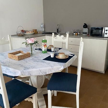 Villafranca Padovana B&B Le Rose מראה חיצוני תמונה