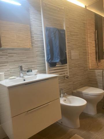 Villafranca Padovana B&B Le Rose מראה חיצוני תמונה