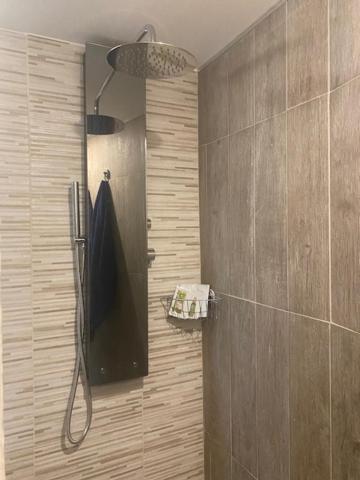 Villafranca Padovana B&B Le Rose מראה חיצוני תמונה