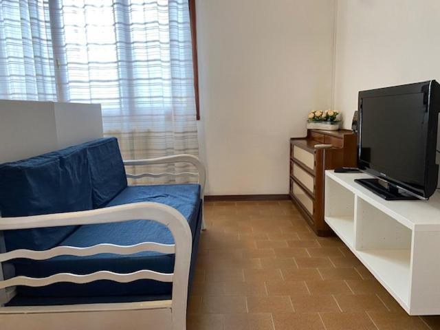 Villafranca Padovana B&B Le Rose מראה חיצוני תמונה