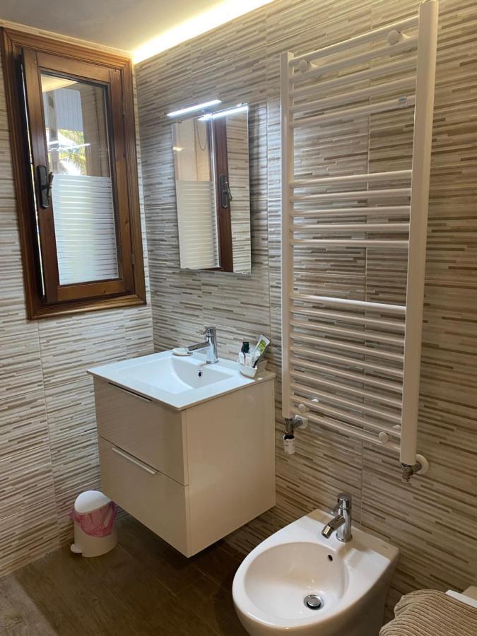 Villafranca Padovana B&B Le Rose מראה חיצוני תמונה