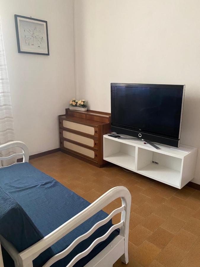 Villafranca Padovana B&B Le Rose מראה חיצוני תמונה