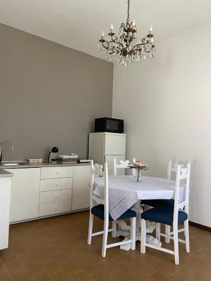 Villafranca Padovana B&B Le Rose מראה חיצוני תמונה