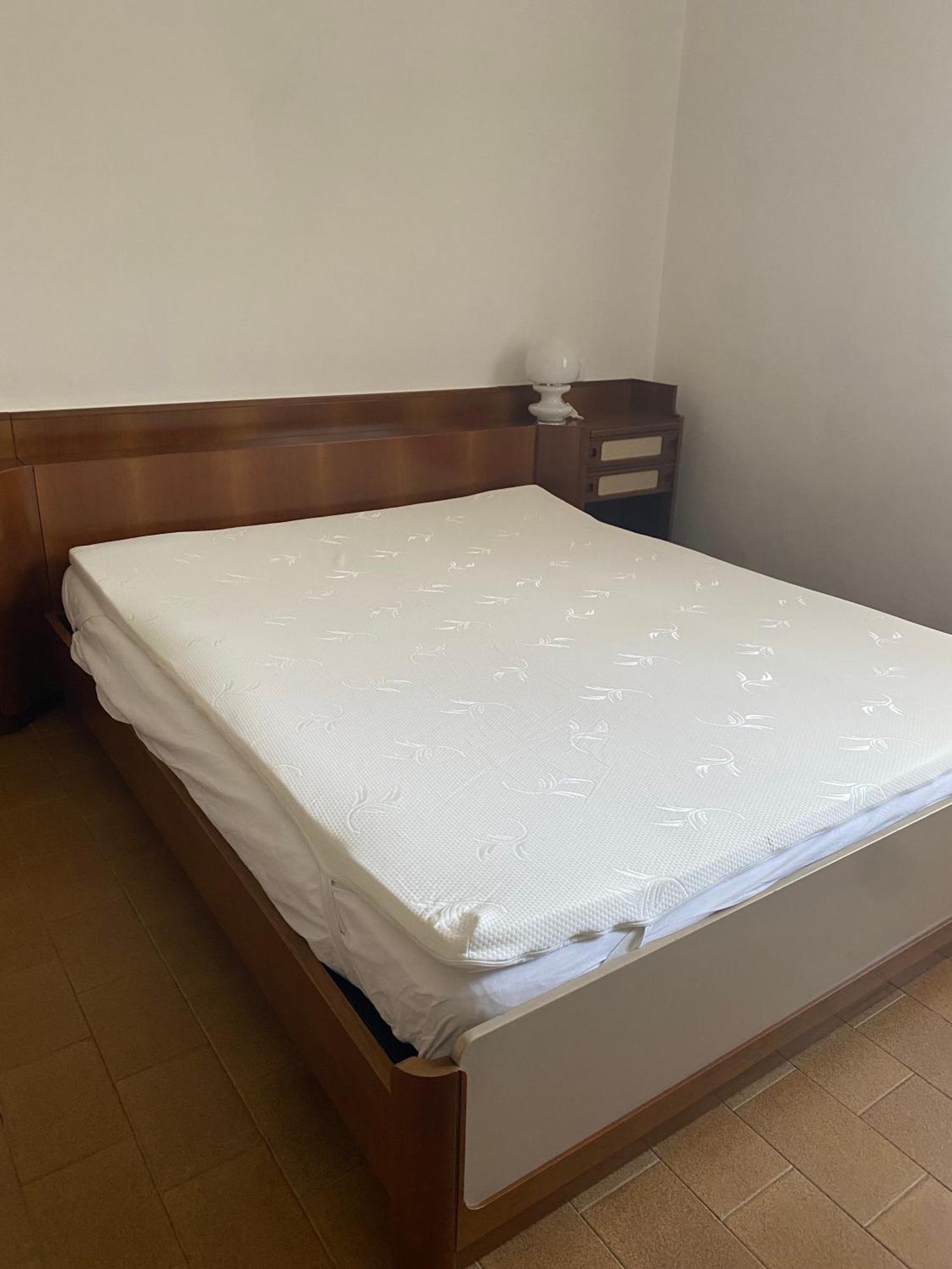 Villafranca Padovana B&B Le Rose מראה חיצוני תמונה